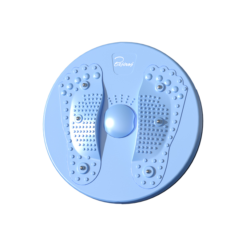 Home Fitness Твистер төхөөрөмж